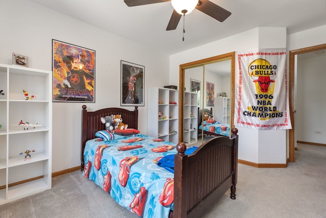 1231 Averill Dr, Batavia, IL 60510 - photo 28