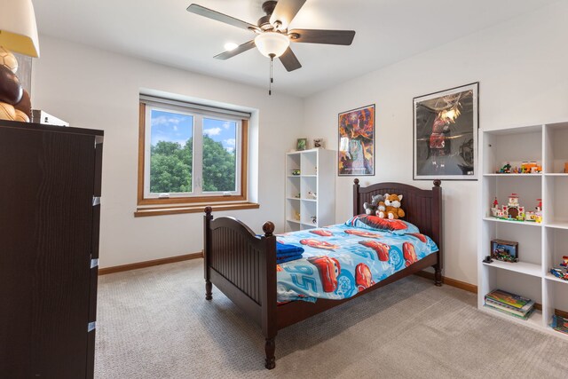 1231 Averill Dr, Batavia, IL 60510 - photo 29