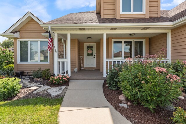 1231 Averill Dr, Batavia, IL 60510 - photo 4