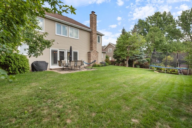 1231 Averill Dr, Batavia, IL 60510 - photo 34