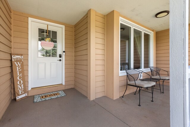 1231 Averill Dr, Batavia, IL 60510 - photo 5