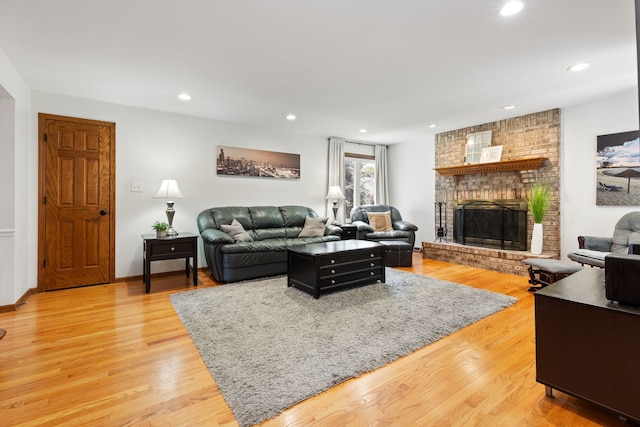 1231 Averill Dr, Batavia, IL 60510 - photo 8