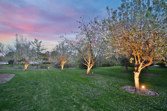 22328 N Prairie Ct, Kildeer, IL 60047 - photo 52