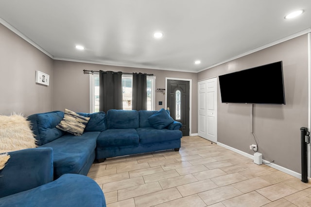 426 Holden Ave, Romeoville, IL 60446 - photo 2