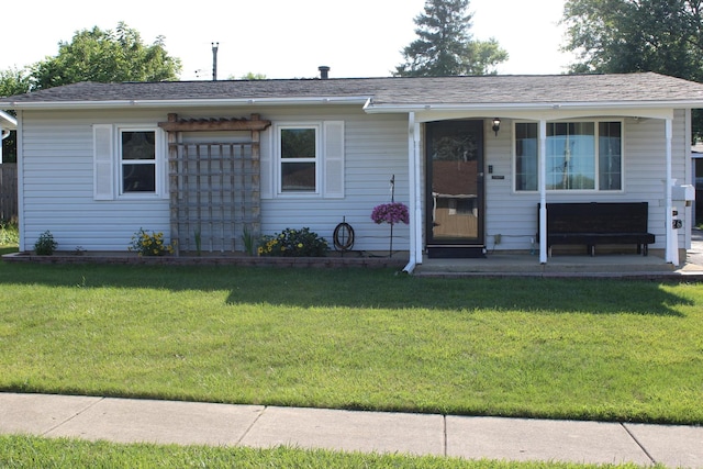 426 Holden Ave, Romeoville, IL 60446 - photo 18