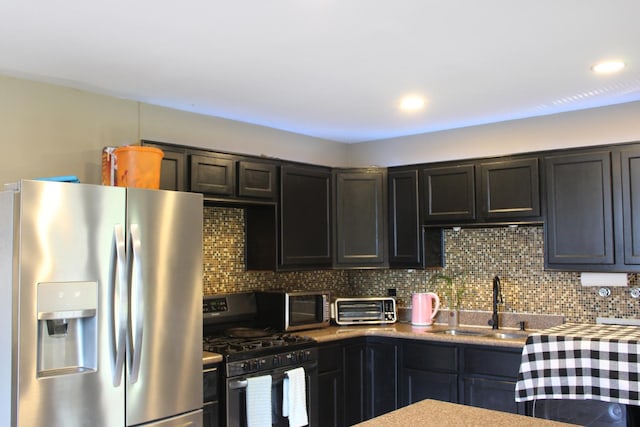 426 Holden Ave, Romeoville, IL 60446 - photo 8