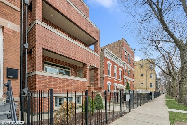 2627 W Thomas St Unit 1, Chicago, IL 60622 - photo 2