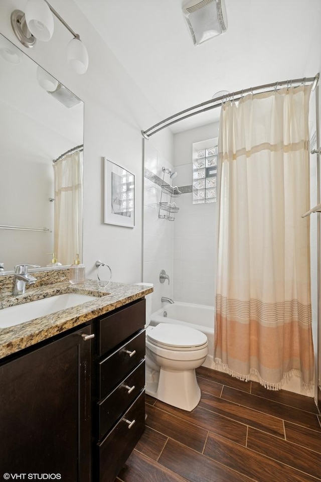 2627 W Thomas St Unit 1, Chicago, IL 60622 - photo 12