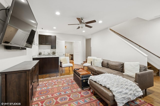 2627 W Thomas St Unit 1, Chicago, IL 60622 - photo 13
