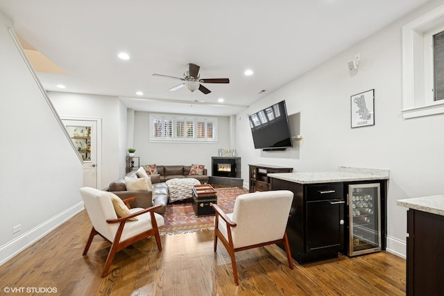 2627 W Thomas St Unit 1, Chicago, IL 60622 - photo 14