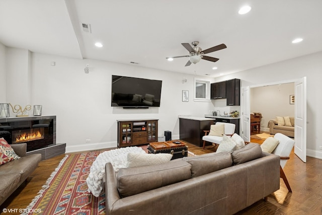 2627 W Thomas St Unit 1, Chicago, IL 60622 - photo 15
