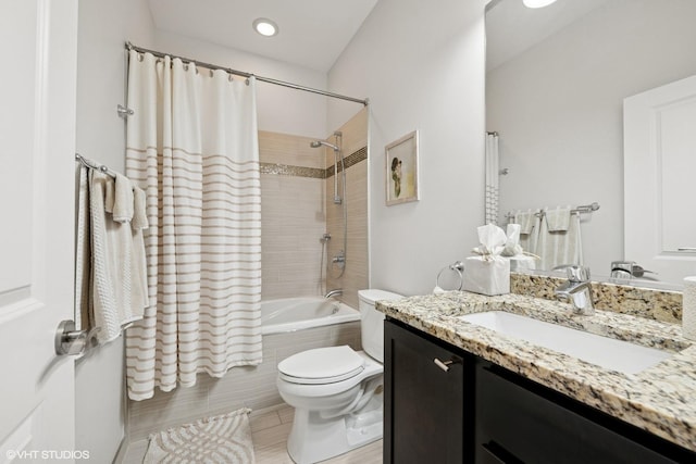2627 W Thomas St Unit 1, Chicago, IL 60622 - photo 17