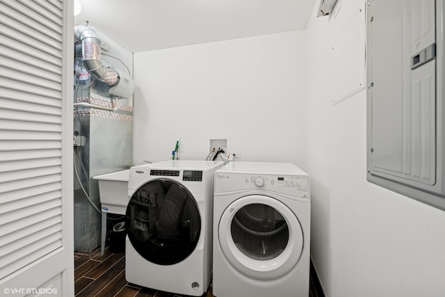 2627 W Thomas St Unit 1, Chicago, IL 60622 - photo 19