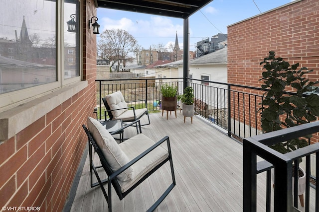 2627 W Thomas St Unit 1, Chicago, IL 60622 - photo 20