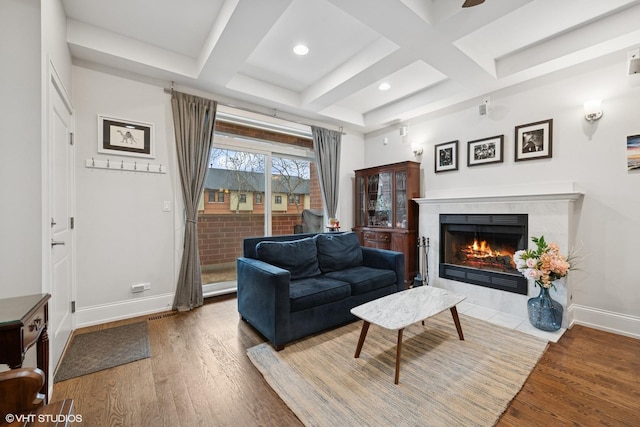 2627 W Thomas St Unit 1, Chicago, IL 60622 - photo 4