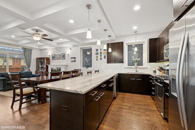 2627 W Thomas St Unit 1, Chicago, IL 60622 - photo 6