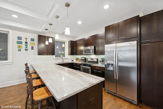 2627 W Thomas St Unit 1, Chicago, IL 60622 - photo 7