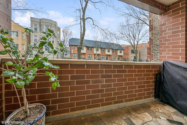 2627 W Thomas St Unit 1, Chicago, IL 60622 - photo 8