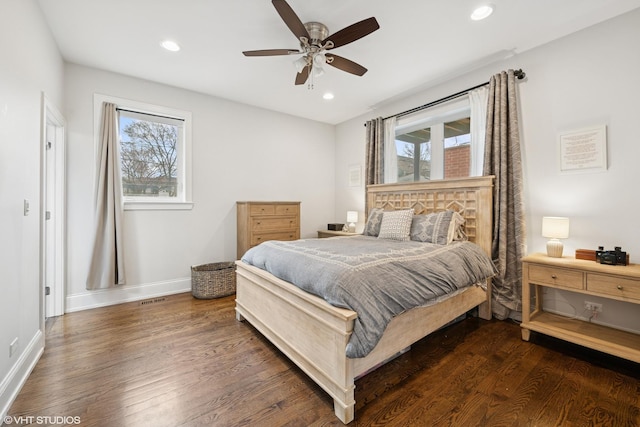 2627 W Thomas St Unit 1, Chicago, IL 60622 - photo 9