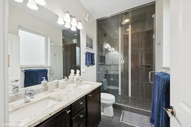 2627 W Thomas St Unit 1, Chicago, IL 60622 - photo 10