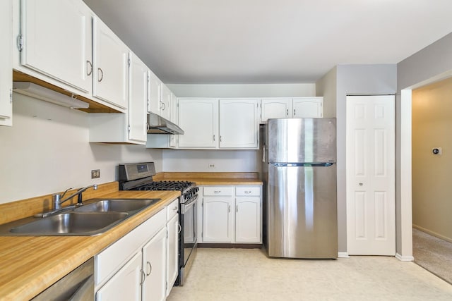 500 Aberdeen Ln Unit C, Prospect Heights, IL 60070 - photo 12