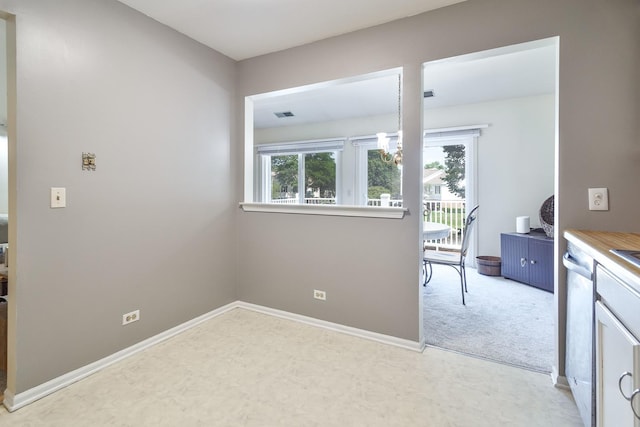 500 Aberdeen Ln Unit C, Prospect Heights, IL 60070 - photo 13