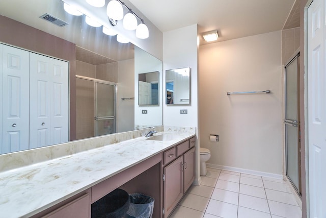 500 Aberdeen Ln Unit C, Prospect Heights, IL 60070 - photo 15