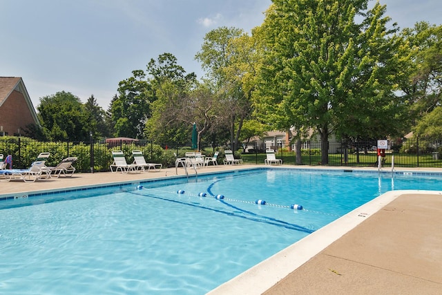 500 Aberdeen Ln Unit C, Prospect Heights, IL 60070 - photo 23