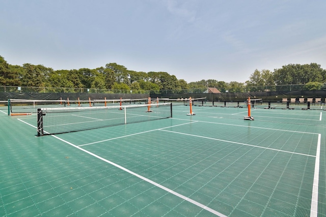 500 Aberdeen Ln Unit C, Prospect Heights, IL 60070 - photo 29