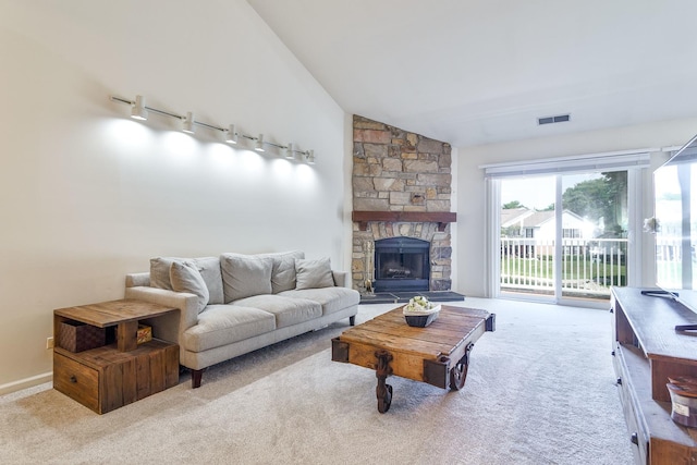 500 Aberdeen Ln Unit C, Prospect Heights, IL 60070 - photo 4