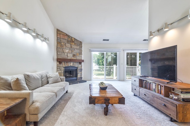 500 Aberdeen Ln Unit C, Prospect Heights, IL 60070 - photo 5