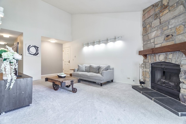 500 Aberdeen Ln Unit C, Prospect Heights, IL 60070 - photo 6