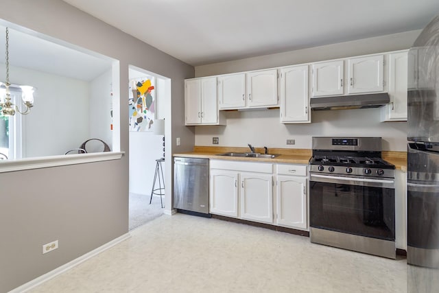500 Aberdeen Ln Unit C, Prospect Heights, IL 60070 - photo 10