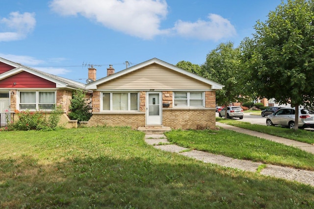 5728 W Pershing Rd, Cicero, IL 60804 - photo 1