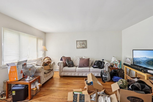5728 W Pershing Rd, Cicero, IL 60804 - photo 2