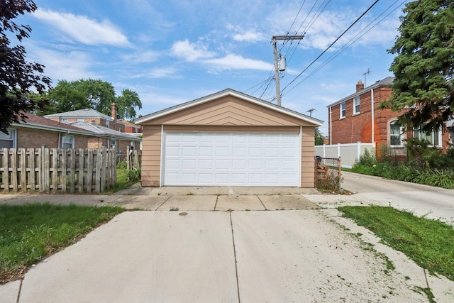 5728 W Pershing Rd, Cicero, IL 60804 - photo 12