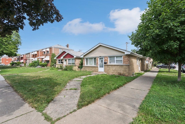 5728 W Pershing Rd, Cicero, IL 60804 - photo 13