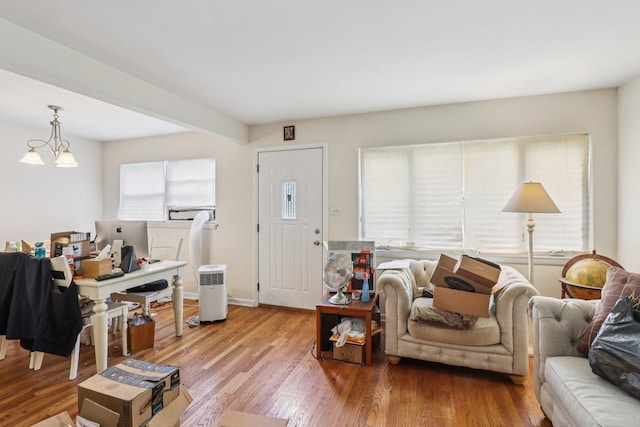 5728 W Pershing Rd, Cicero, IL 60804 - photo 3