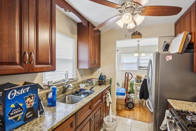 5728 W Pershing Rd, Cicero, IL 60804 - photo 4
