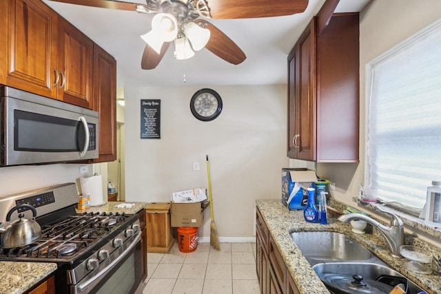 5728 W Pershing Rd, Cicero, IL 60804 - photo 5