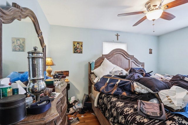 5728 W Pershing Rd, Cicero, IL 60804 - photo 6