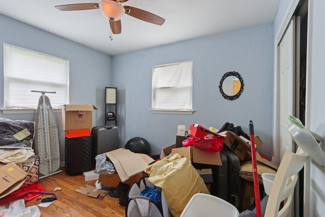5728 W Pershing Rd, Cicero, IL 60804 - photo 7