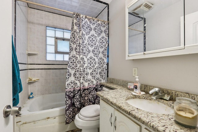 5728 W Pershing Rd, Cicero, IL 60804 - photo 8