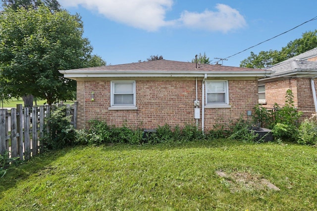 5728 W Pershing Rd, Cicero, IL 60804 - photo 10