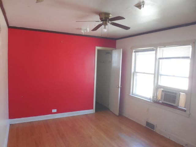Listing photo 12 - caption unavailable