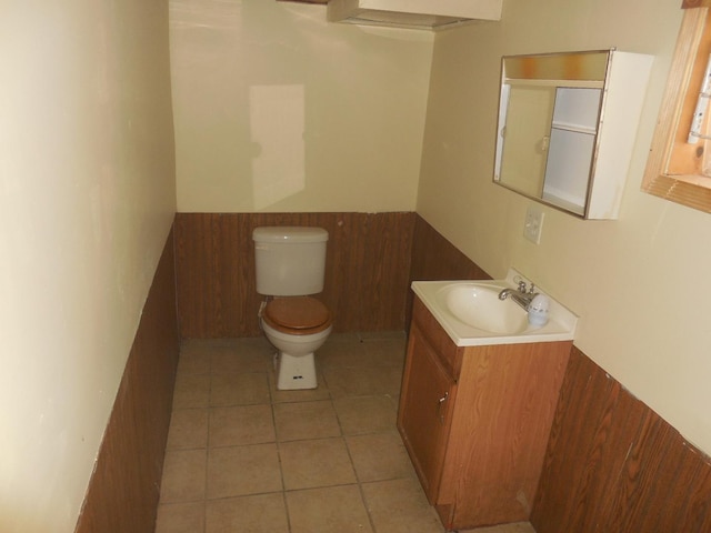 Listing photo 14 - caption unavailable