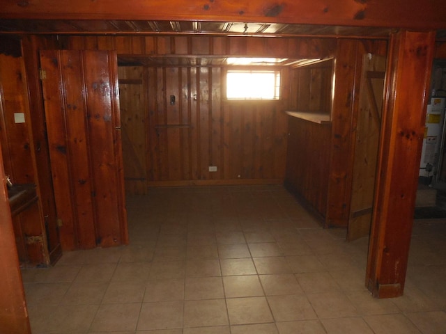 Listing photo 17 - caption unavailable