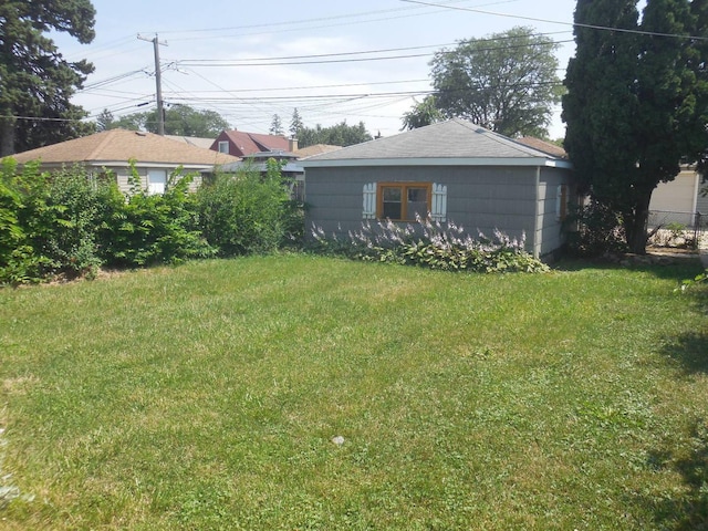 Listing photo 4 - caption unavailable