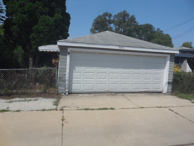 Listing photo 6 - caption unavailable