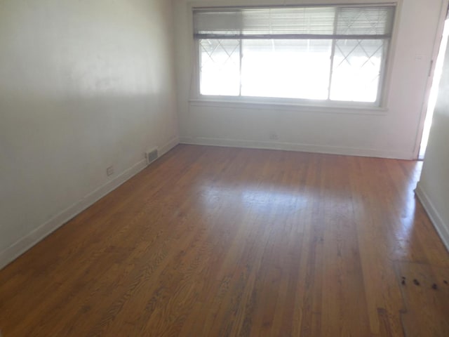 Listing photo 7 - caption unavailable